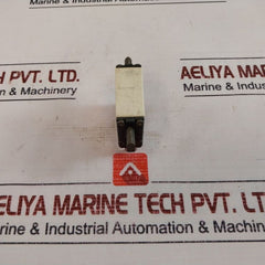 Siba Nh000 Gl/Gg Fuse Link