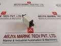 Siba Nh000 Gl/Gg Fuse Link