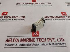 Siba Nh000 Gl/Gg Fuse Link