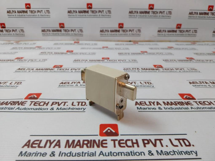 Siba Nh00 25A Fuse-links 690 V
