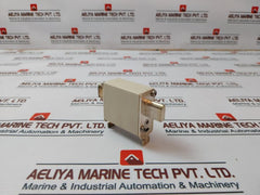 Siba Nh00 25A Fuse-links 690 V