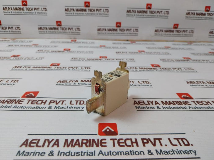 Siba Nh00 25A Fuse-links 690 V