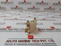 Siba Nh00 25A Fuse-links 690 V