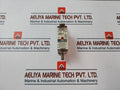Siba Nh00 25A Fuse Dc 250V 25Ka