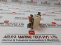 Siba Nh00 25A Fuse Dc 250V 25Ka