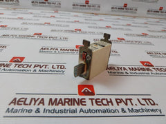Siba Nh00 25A Fuse Dc 250V 25Ka