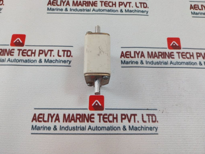 Siba Nh00 Gl Fuse 20 001 13, 36A 500V