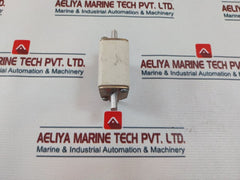 Siba Nh00 Gl Fuse 20 001 13, 36A 500V