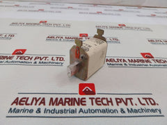 Siba Nh00 Gl Fuse 20 001 13, 36A 500V