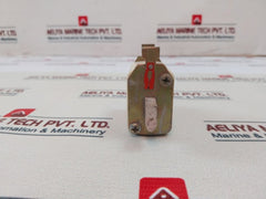 Siba Nh00 Gl Fuse 20 001 13, 36A 500V
