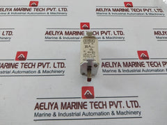 Siba Nh00 Gl Fuse 35A 500V 120Ka