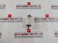 Siba Nh00 Gl Fuse 63A 500V