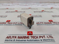 Siba Nh00 Gl Fuse 63A 500V