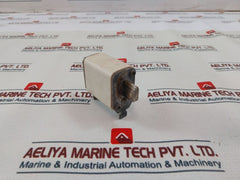 Siba Nh00 Gl Fuse 63A 500V