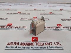 Siba Nh00 Gl Fuse 63A 500V