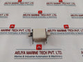 Siba Nh00 Gl Fuse 63A 500V