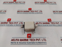 Siba Nh00 Gl Fuse 63A 500V