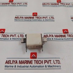 Siba Nh00 Gl Fuse 63A 500V