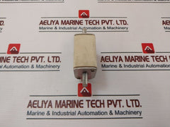 Siba Nh 00 Gl Fuse 50A 500V Vde0636/2