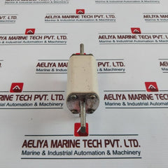 Siba Nh 1 Gl Fuse 125 A 500V 20 003 13