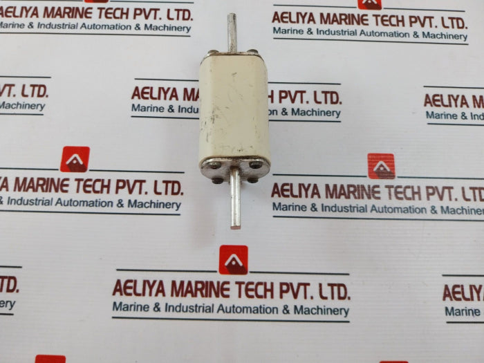 Siba Nh 1 Gl Fuse Link 224A 500V