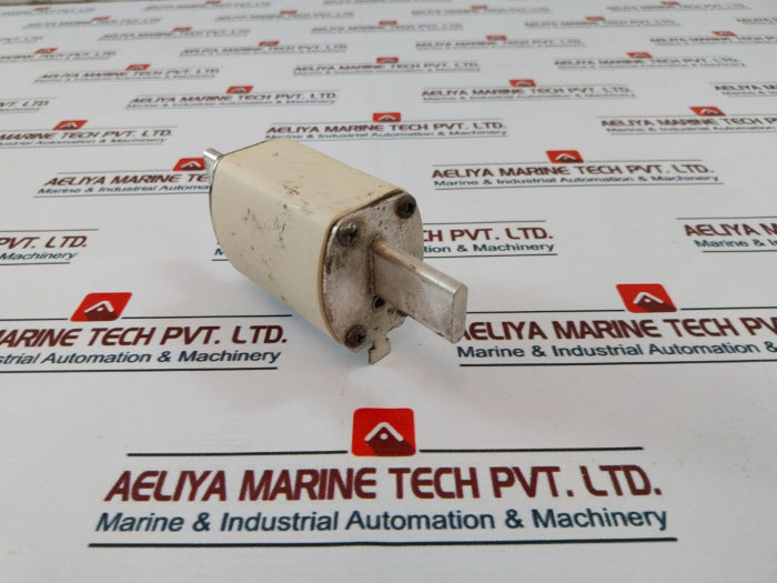 Siba Nh 1 Gl Fuse Link 224A 500V