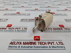 Siba Nh 1 Gl Fuse Link 224A 500V