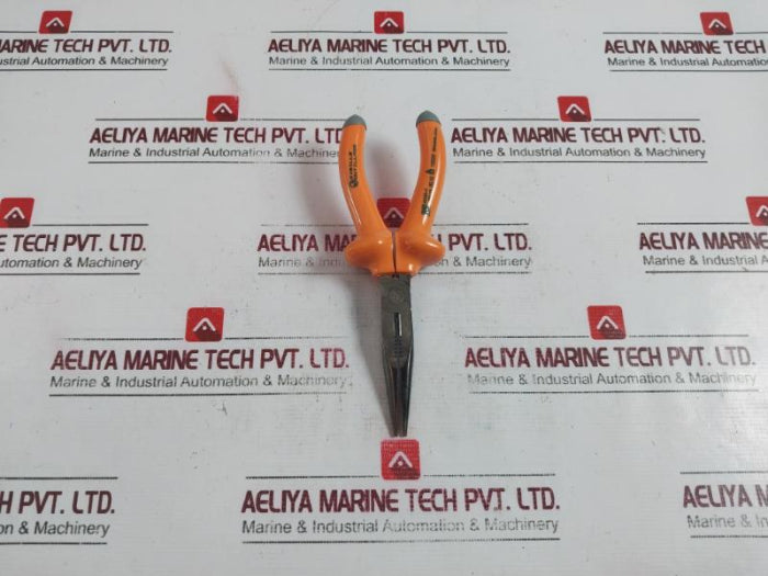 Sibille Outillage Ms10 Medium-hard Steel Wire Esi26-3 &nbsp;