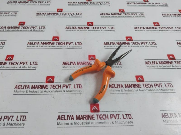 Sibille Outillage Ms10 Medium-hard Steel Wire Esi26-3 &nbsp;