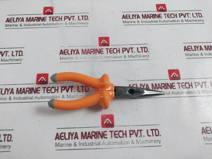 Sibille Outillage Ms10 Medium-hard Steel Wire Esi26-3 &nbsp;