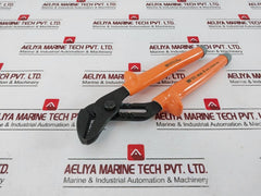 Sibille Outillage Ms26 Insulated Tool 1000v Iec60900:2004, 099/09, Esi26-3