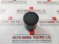Sic-safco Felsic C039 Capacitor Unit 40Vcc -55+85°C