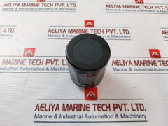 Sic-safco Felsic C039 Capacitor Unit 40Vcc -55+85°C