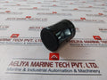 Sic-safco Felsic C039 Capacitor Unit 40Vcc -55+85°C