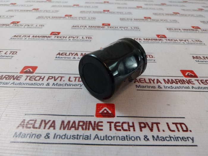 Sic-safco Felsic C039 Capacitor Unit 40Vcc -55+85°C