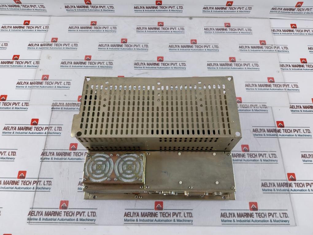 ISIC PCI6000 Switching Power Supply 01885-000 18-36 Vdc