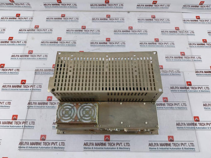 ISIC PCI6000 Switching Power Supply 01885-000 18-36 Vdc
