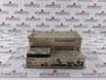 ISIC PCI6000 Switching Power Supply 01885-000 18-36 Vdc