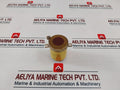 Sic Safco Felsic Co 39 Capacitor 63Vcc 76Vcc
