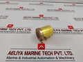Sic Safco Felsic Co 39 Capacitor 63Vcc 76Vcc