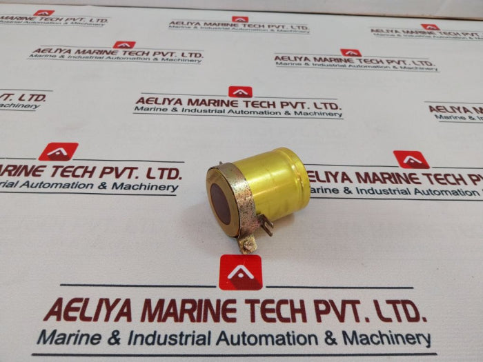 Sic Safco Felsic Co 39 Capacitor 63Vcc 76Vcc