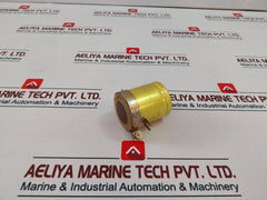 Sic Safco Felsic Co 39 Capacitor 63Vcc 76Vcc