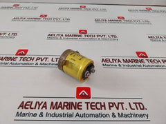 Sic Safco Felsic Co 39 Capacitor 63Vcc 76Vcc