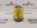 Sic Safco Felsic Co 39 Capacitor 63Vcc 76Vcc