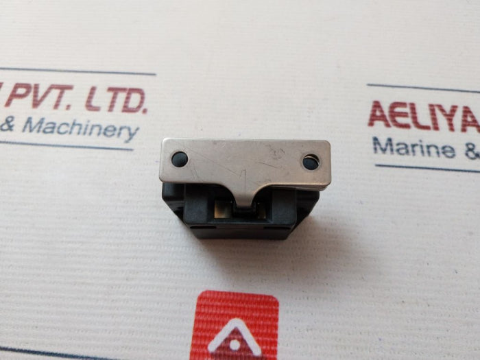 Sick 5311133 Straight Actuator Switch Ie14-s1