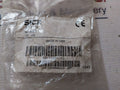 Sick 5311133 Straight Actuator Switch Ie14-s1