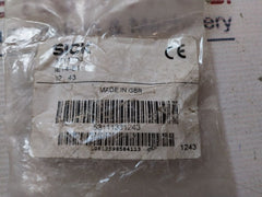 Sick 5311133 Straight Actuator Switch Ie14-s1