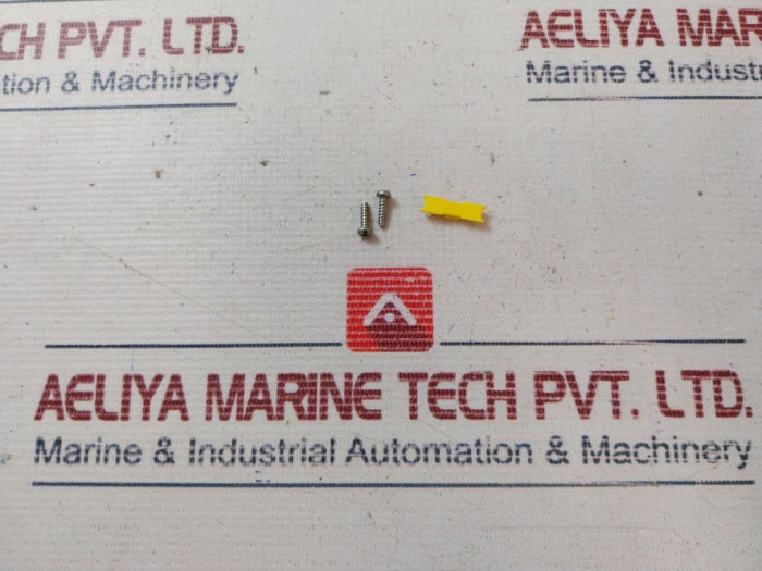 Sick 5311133 Straight Actuator Switch Ie14-s1
