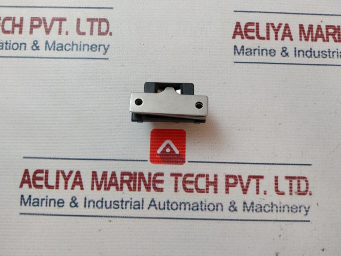 Sick 5311133 Straight Actuator Switch Ie14-s1