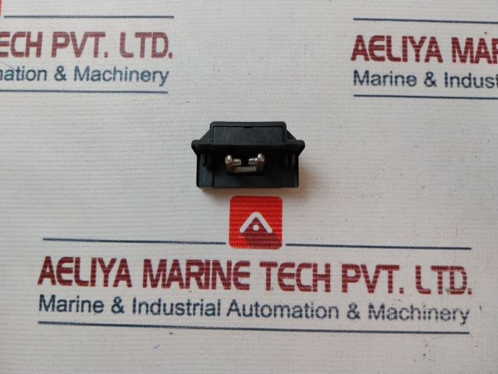 Sick 5311133 Straight Actuator Switch Ie14-s1
